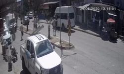 Mersin'de özel güvenlik görevlisi, babasını bıçaklayarak öldürdü