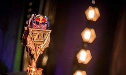 1v1 LoL turnuvası Red Bull Solo Q'da final heyecanı 24 Ekim'de