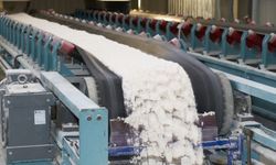 Eti Alüminyum, yerli üretimle 70 milyon dolarlık ithalatı önleyecek