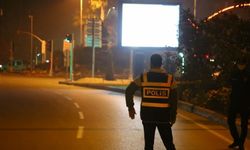 Adana, Mersin, Hatay ve Osmaniye'de "kısıtlama" sessizliği