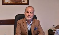 ÇBK Mersin Yenişehir Belediyespor ligde mağlubiyeti unuttu