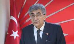 CHP Hatay İl Başkanı Parlar, 15 günlük genel karantina talep etti