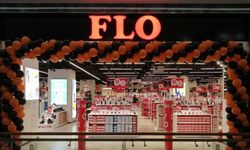 FLO'dan Samsun’a yeni bir mağaza