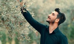 Serkan Adar yeni şarkısı ‘DARE MALA ME’ ile iddialı