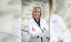Uzmanından kronik hastalara rinoplasti ameliyatı ile ilgili uyarı