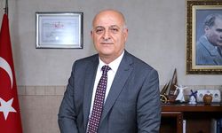 “Her yeni yıl, yeni bir başlangıç, yeni umutlar demektir”