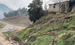Kahramanmaraş'ın bazı ilçelerinde elektrik ve su kesintileri hayatı olumsuz etkiliyor