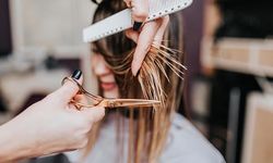 2021 saç trendlerinde ‘iddialı doğallık’ öne çıkıyor