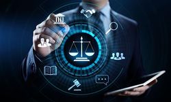 Hukuk bürolarının %56’sı akıllı teknolojilerin peşinde!