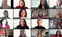 Kadın girişimcilerin “ilham veren” hikayeleri