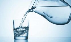 Su içmek zayıflatır mı?