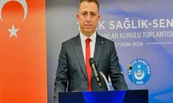 BAŞKAN VURAL’DAN ÇAĞRI