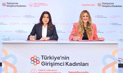 HEPSİBURADA’DAN GİRİŞİMCİ KADINLARA DESTEK