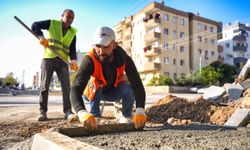 Tarsus’ta talepler hizmete dönüşüyor