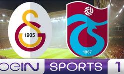 Yılın son derbisi beIN SPORTS ekranlarında