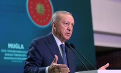 Erdoğan’dan, anayasa çağrısı... “Yeni anayasa ihtiyaçtır”