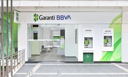 Garanti BBVA’dan esnaflara özel faizsiz nakit fırsatı!