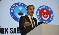 Kahveci’den hodri meydan: “Yetkiyi sandıkta belirleyelim”