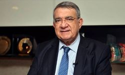 Özdemir’den çağrı