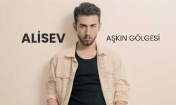 İran’ın parlayan yıldızı Alisev, dünyaya açılıyor!