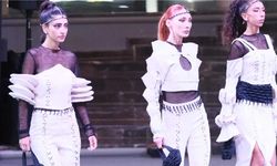 Bursa Fashion Week Tasarım Yarışması 2025 için geri sayım başladı