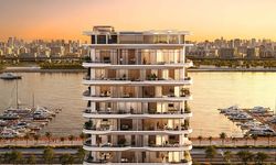 Dubai’den İstanbul’a yatırım köprüsü