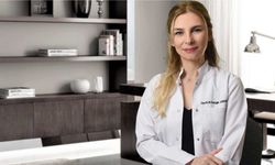 Katarakt tedavisinde femtosaniye lazer yöntemi