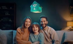 “Yeni Bir Finans” dönemini başlatıyor
