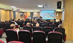 Tarsus, turizmde yeni bir döneme giriyor