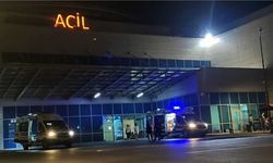 Vatandaşlardan destek istediler