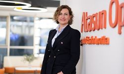 Atasun Optik üçüncü kez “En Mutlu İş Yeri” seçildi