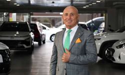 Hüseyin Kış, ekonomide çarpıcı gerçeklere dikkat çekti