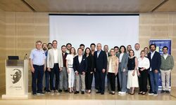 Sağlıkta yeni ufuklar açacak 10 yenilikçi girişim