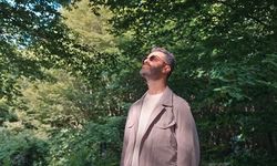 Ahmet Kerim Matur’dan “Gel Yarim”