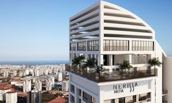 Nerissa MEFA’da özel ödeme fırsatları