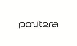 Pozitera ve Xiaomi güçlerini birleştirdi
