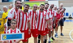 Şampiyonluğa abone oldular