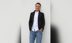Derya Şen'den Kemal Sunal projesi