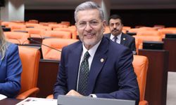 Uysal: “Cumhuriyet, Türk Milletinin şahsiyetinin ve bağımsızlık iradesinin eseridir”