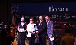 MTSO Emlak Komitesi sektörün vizyonuna yön veriyor