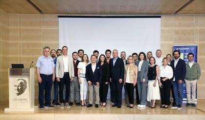 Sağlıkta yeni ufuklar açacak 10 yenilikçi girişim