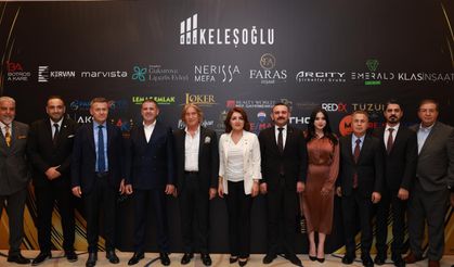 MTSO Emlak Komitesi sektörün vizyonuna yön veriyor