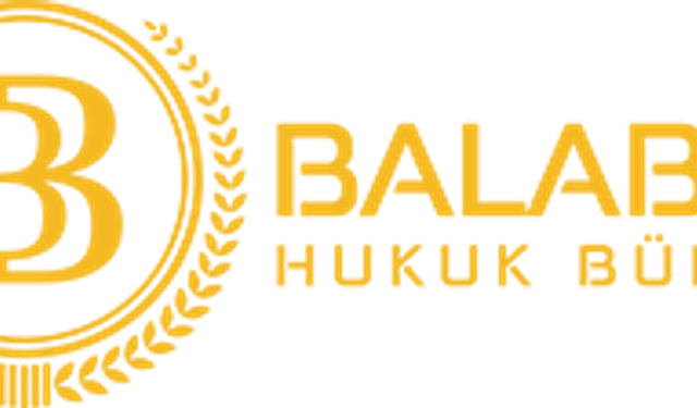 Balaban Hukuk Bürosu