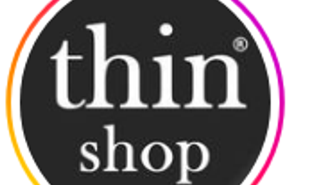 Thin Shop İnces Tekstil Ltd Şti
