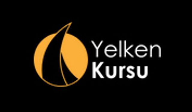 Yelkenkursu.com