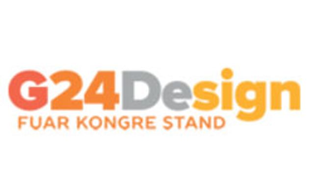 G24 Design