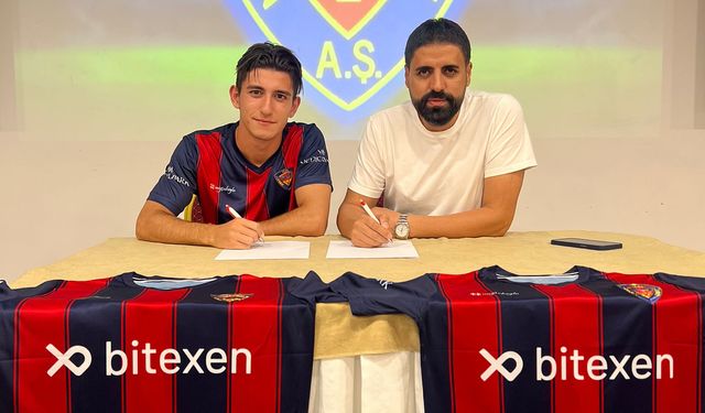 İDMAN YURDU’DAN 3 TRANSFER