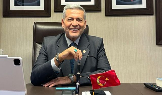 UYSAL: “ÇOCUKLARIMIZ YOĞUNLUĞA MOLA VERİP KENDİLERİNE ZAMAN AYIRMALILAR”