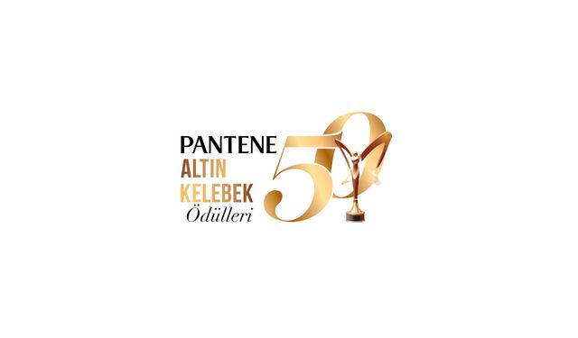 50. PANTENE ALTIN KELEBEK OYLAMASINDA FİNAL TURU HEYECANI BAŞLADI