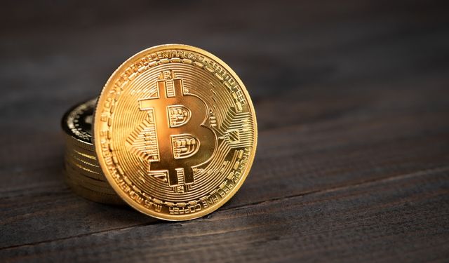 Hissedarlar, Bitcoin’e yatırım bekliyor